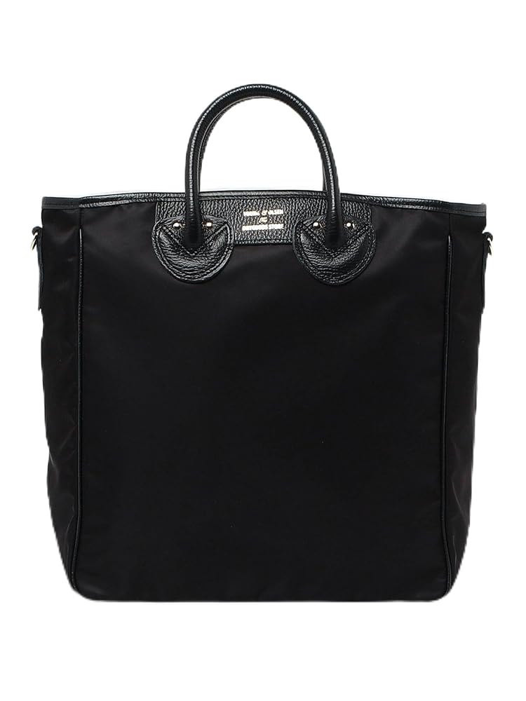 セール！美品　YOUNG & OLSEN グリーン ハンドバッグ 楽天市場】ヤングアンドオルセン（カラーグリーン）（バッグ